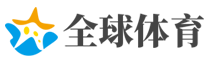 拱揖指揮網